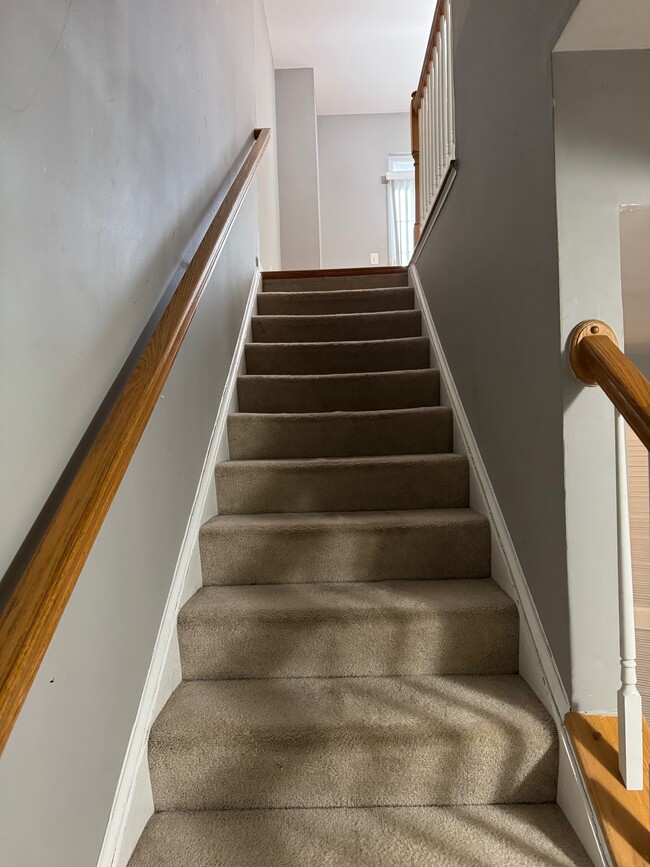 Building Photo - 1821 Cedar Cove Way