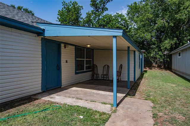 Building Photo - 11233 Golden Triangle Cir