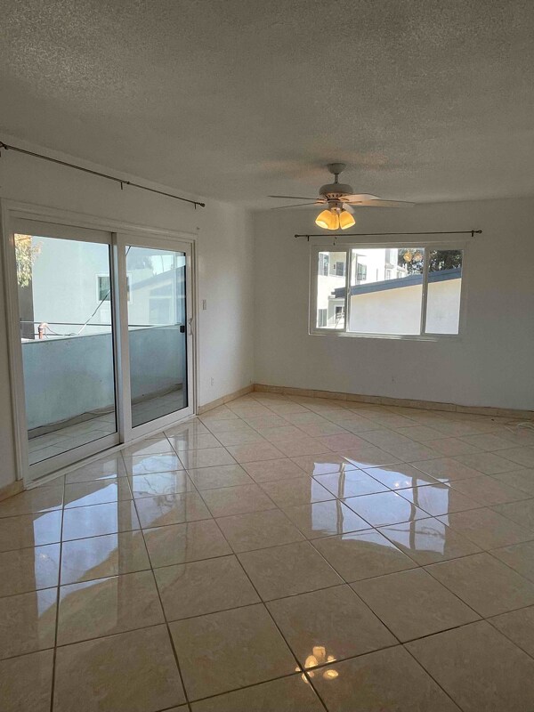 Foto del edificio - 933 6th St