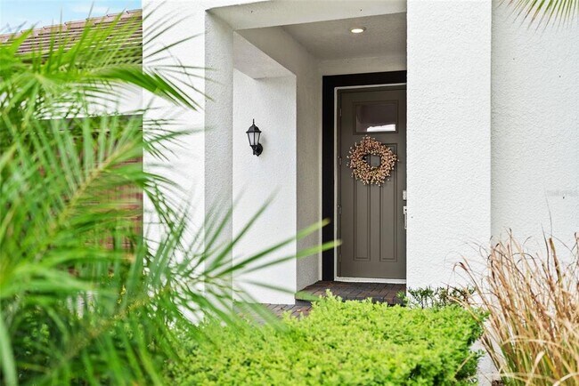 Foto del edificio - 16819 Shell Bay Dr