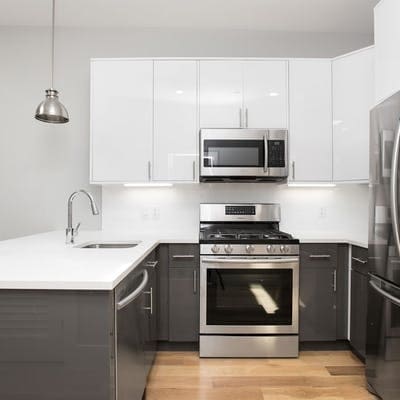 Building Photo - 29 W 8th St