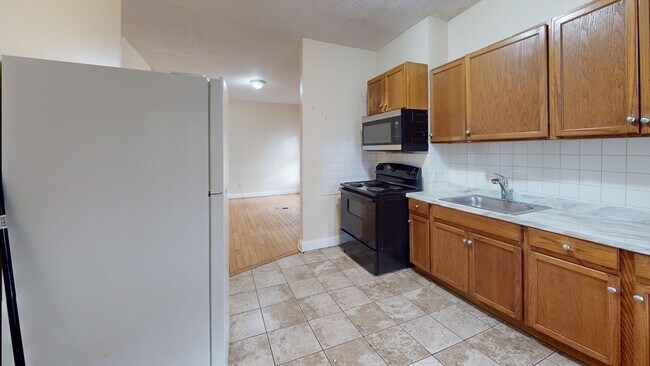 Foto del edificio - 249 Washington St