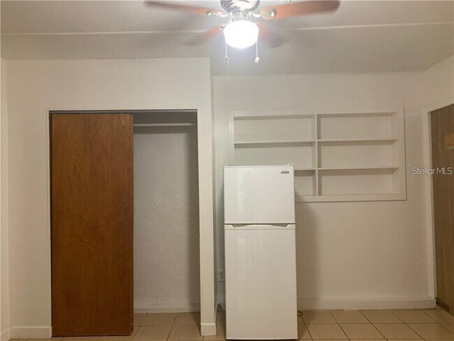 Foto del edificio - 304 Ortiz Blvd