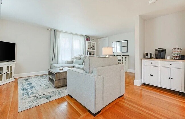 Foto del edificio - 412 Broadway