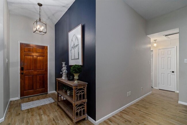 Building Photo - 2918 Abbey Field Dr