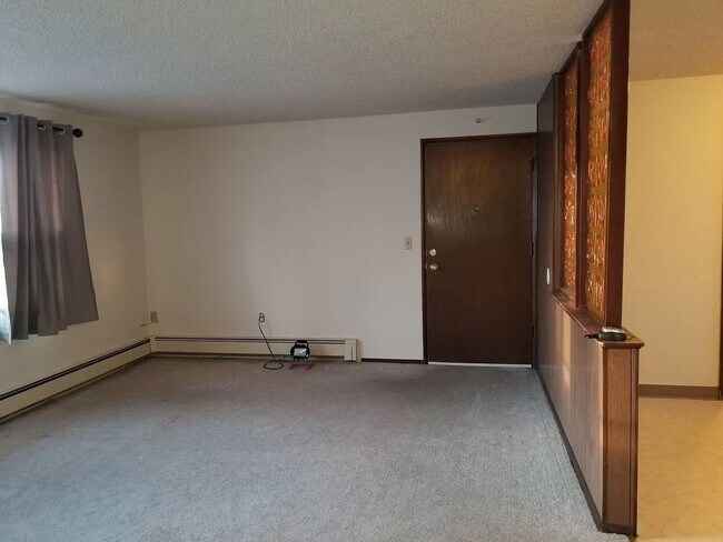 Foto del edificio - 7th Ave