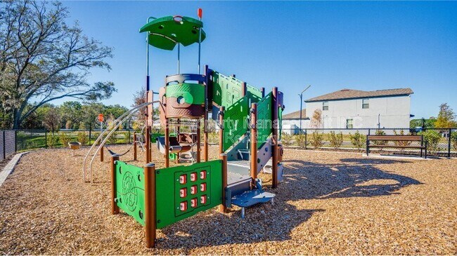 Foto del edificio - 10344 Alder Green Dr