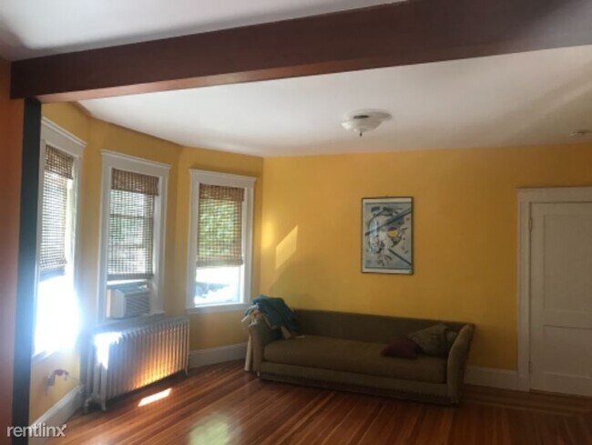 Foto del edificio - 2 br, 1 bath Condo - 188 Sherman Street