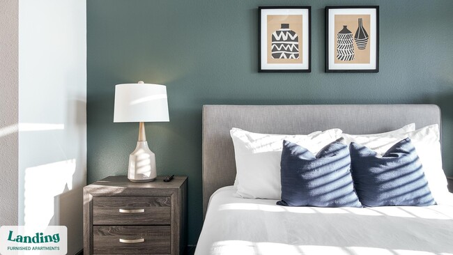 Building Photo - 3875 Burnham St