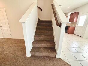 Building Photo - 3722 Pantano Ct