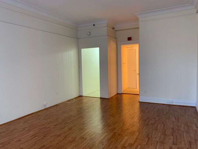 Foto del edificio - 62 Boylston St