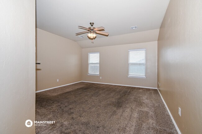 Foto del edificio - 8412 SW 49th Cir