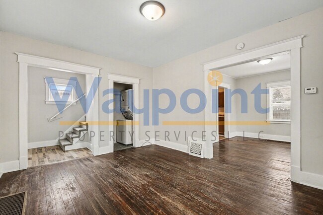 Foto del edificio - 412 Breens Ct SW