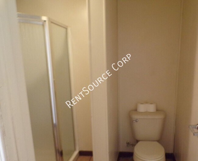 Foto del edificio - Studio with 1 Bath for Rent in Barstow
