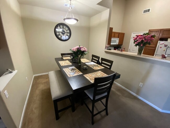 Foto del edificio - Live Close to Olde Town Arvada!