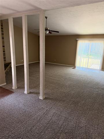 Building Photo - 6610 Greenspring Dr
