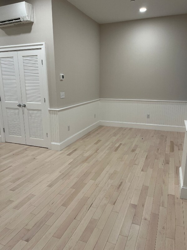 Foto del edificio - 29 Washington St