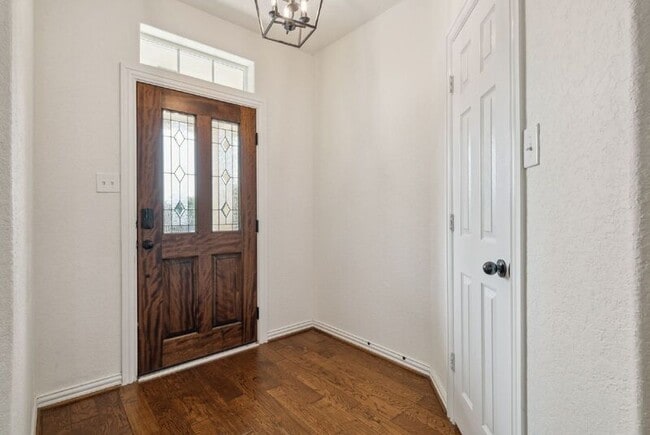 Building Photo - 3255 Briscoe Trail