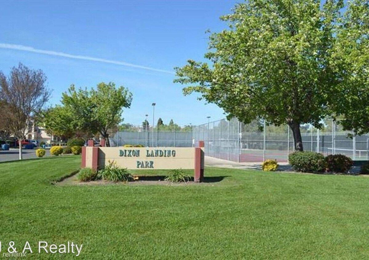Foto principal - 1489 Gingerwood Dr