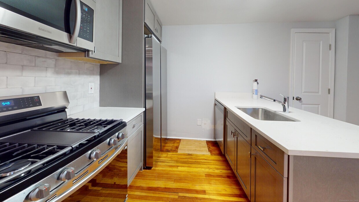 Foto principal - 19 Pearl St