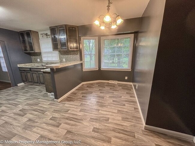 Foto del edificio - 4206 Vinetta Ct