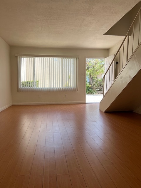 Foto del edificio - 2649 Andover Ave