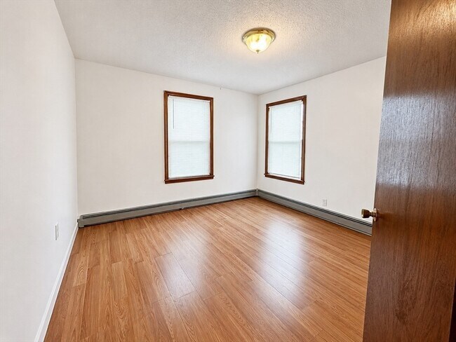 Foto del edificio - 310 R Prospect St