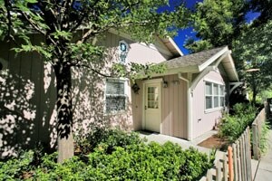 Primary Photo - Grays Meadow Apartments