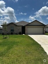 Building Photo - 8703 Brahma Plns Rd