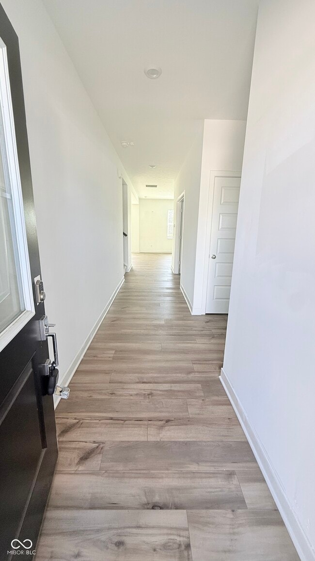 Building Photo - 1205 Beverly Pl