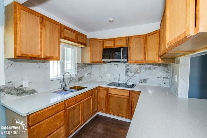 Primary Photo - Beautiful 2Bdm 2Ba Unit in Central Las Vegas