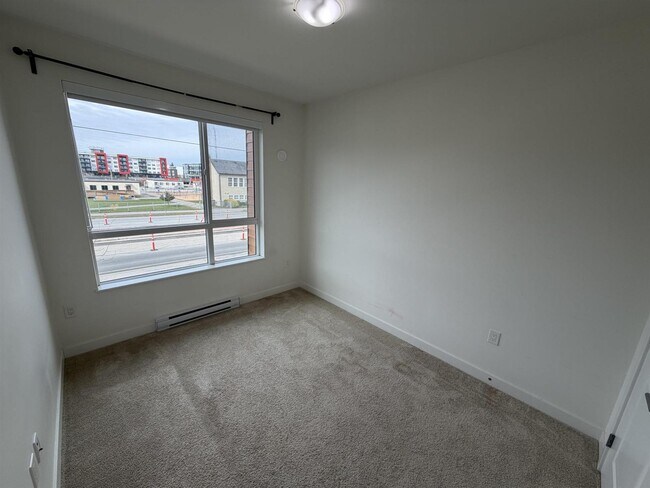 Building Photo - 224 20834 80TH AVENUE