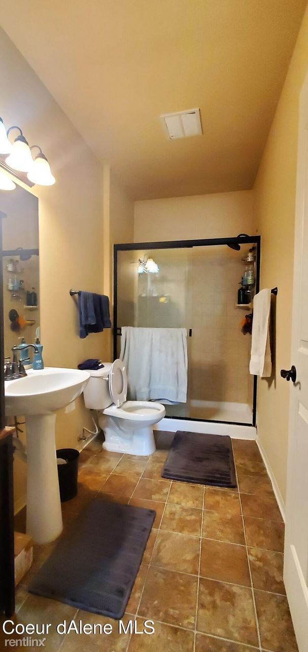 Foto del edificio - 2 br, 2 bath Condo - 6850 Spurwing Loop