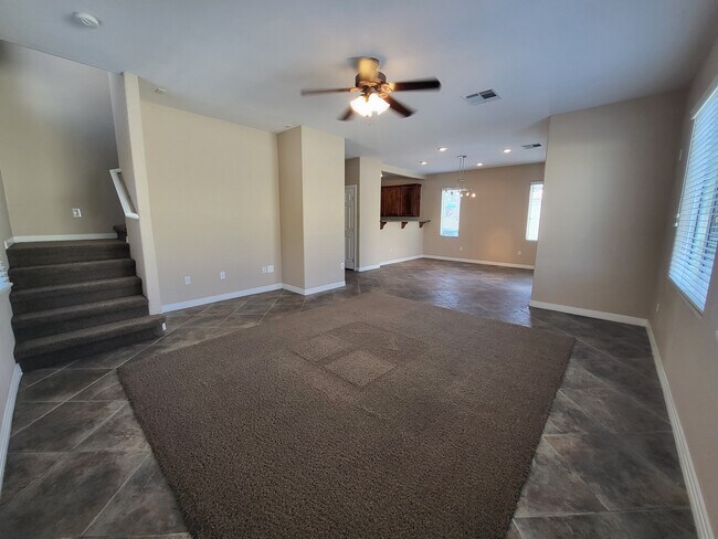 Building Photo - 7773 Littondale St