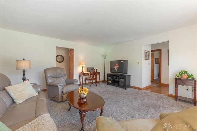 Building Photo - 3117 Swigert Rd