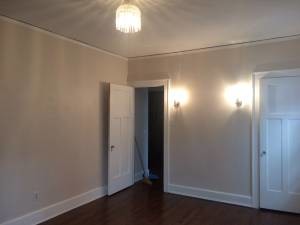 Foto del edificio - 3247 N Summit Ave