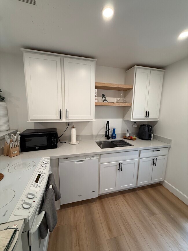 Foto del edificio - 5223 N 24th St
