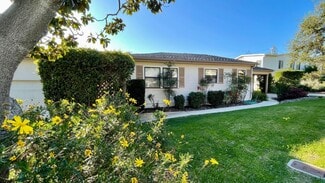 Building Photo - 383 Buena Vista Ave