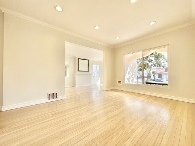 Foto del edificio - 1515 S Durango Ave