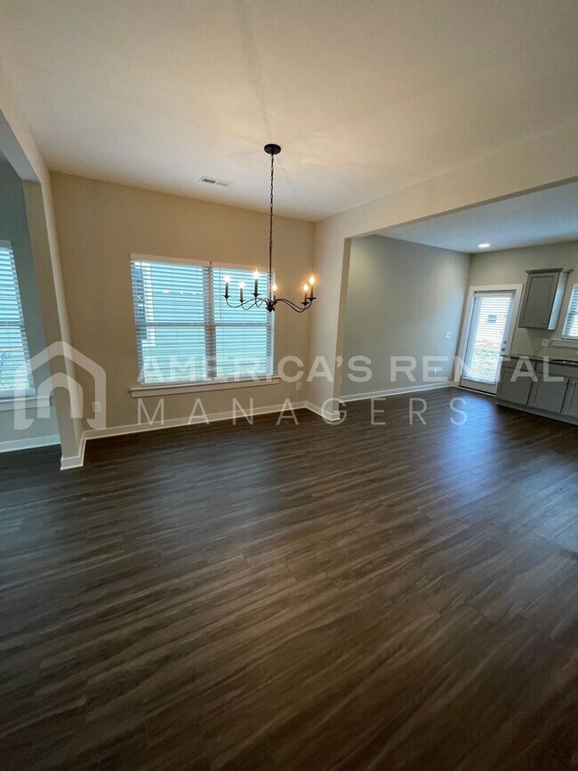 Building Photo - Home for Rent in Cullman, AL!! Available to View Now!!!