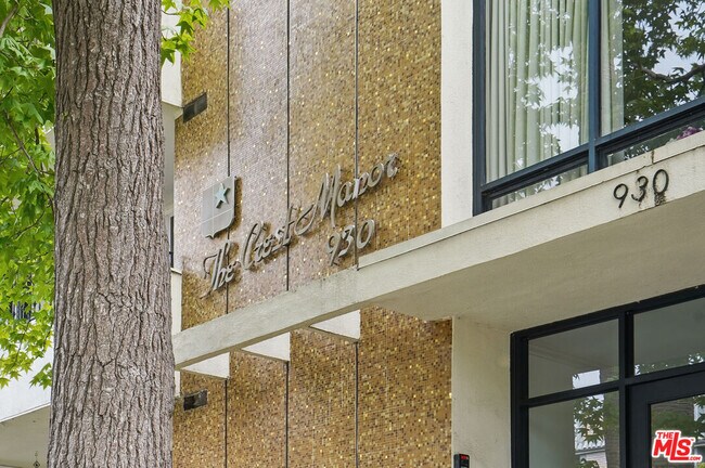 Foto del edificio - 930 3rd St