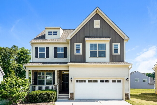 Building Photo - 30 Brookford Ct.