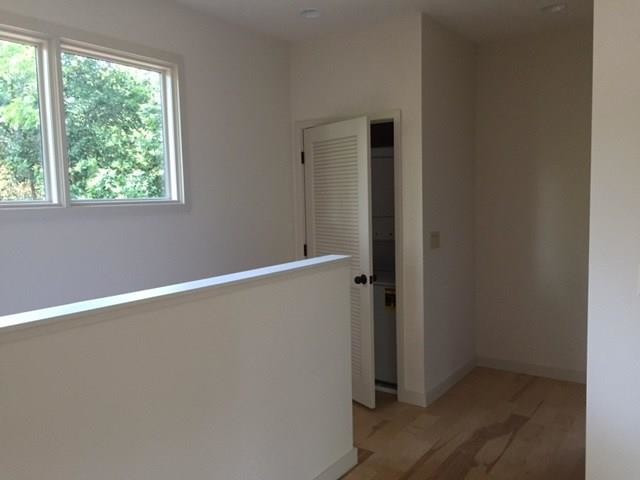 Foto del edificio - 505 E 40th St