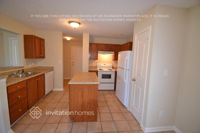 Building Photo - 11339 Red Finch Ln