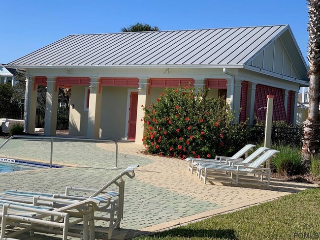 Building Photo - 11 Hidden Treasure Dr
