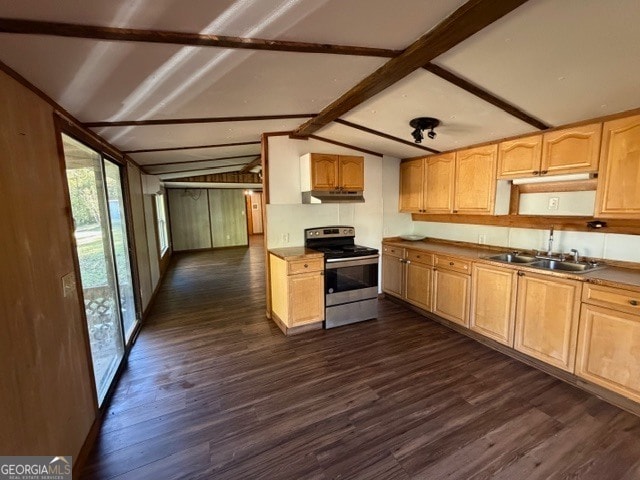 Building Photo - 25 Quail Trail