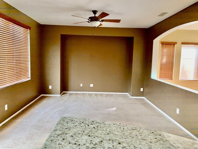 Building Photo - 4 br, 2 bath House - 33504 Cedar Creek Ln