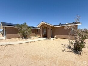 Building Photo - 74804 Amboy Rd