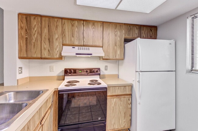 Building Photo - 2955 Dove Haven Ct