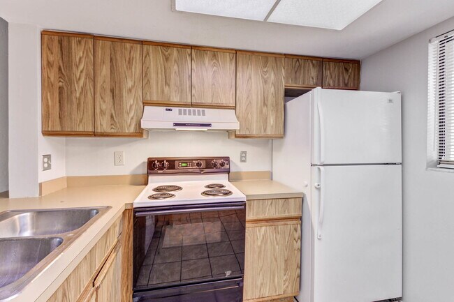 Foto del edificio - 2955 Dove Haven Ct